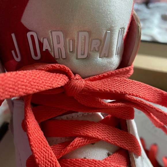 Air jordan retro 7 - Picture 3 of 6
